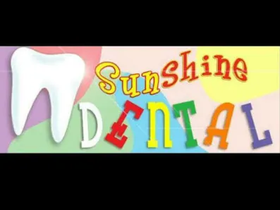 Sunshine Dental