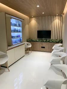 Havelock Dental Center