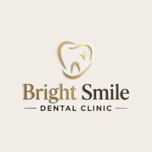 Bright Smile Dental Clinic