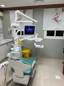 مجمع سديم الطبي