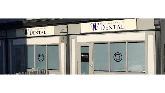 Inglewood Family Dental Calgary