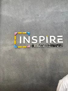 Inspire Dental Gulshan Branch