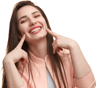 FirstDent Dental Center