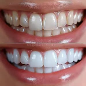 Dental Clinic Freetown Sierra Leone