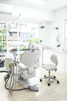 SM Odontología