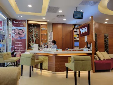 ShangBo Dental Clinic