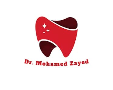 دكتور محمد سمير زايد