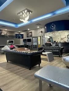 Avion Dental