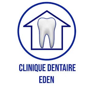 CLINIQUE DENTAIRE EDEN