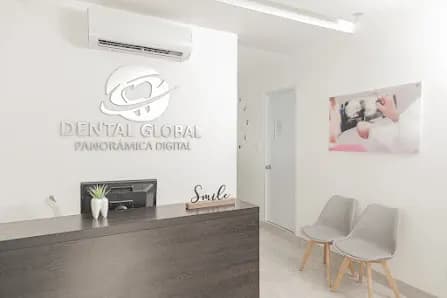 Dental Global