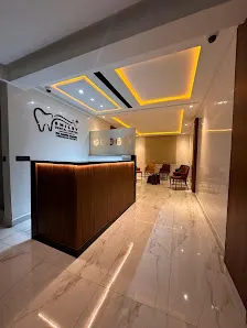 Smiley Dental Center