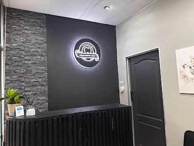 Legae dental care