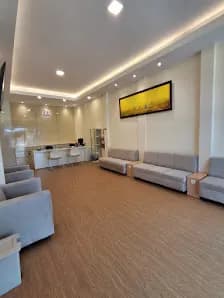 My Dentist Pontianak