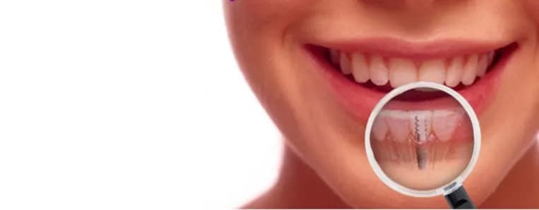 Consultorio Dental Assistance Ⓡ