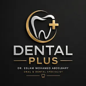 Dental plus dental clinic