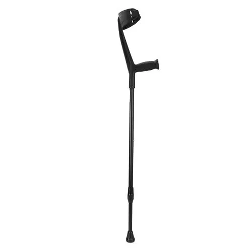 Elbow Crutches