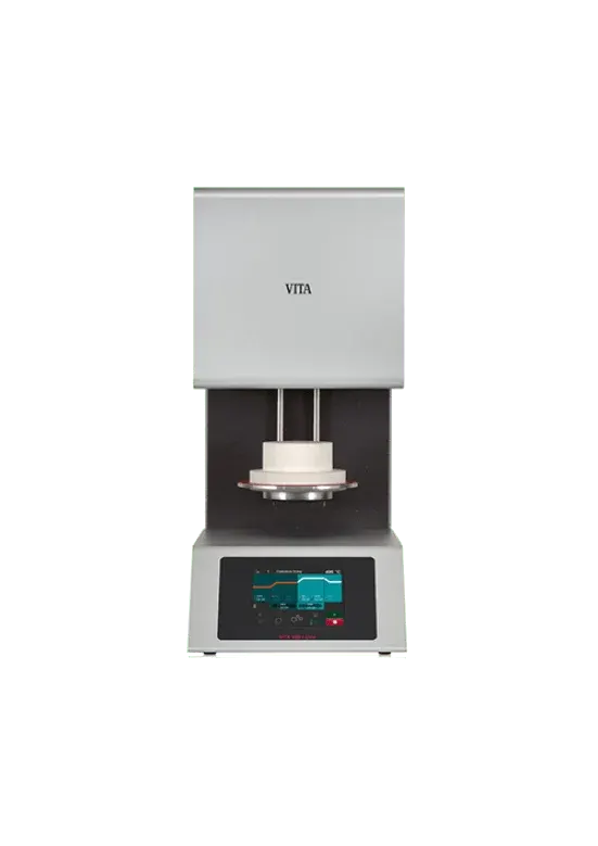 Four VITA V60