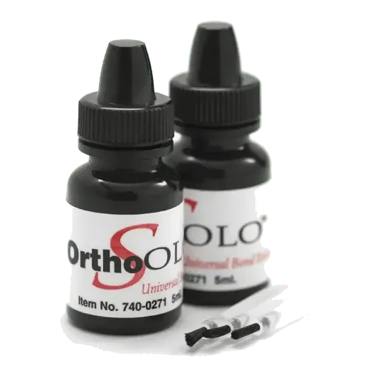 Orthosolo