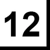 RIGHT LATERAL 018 -12
