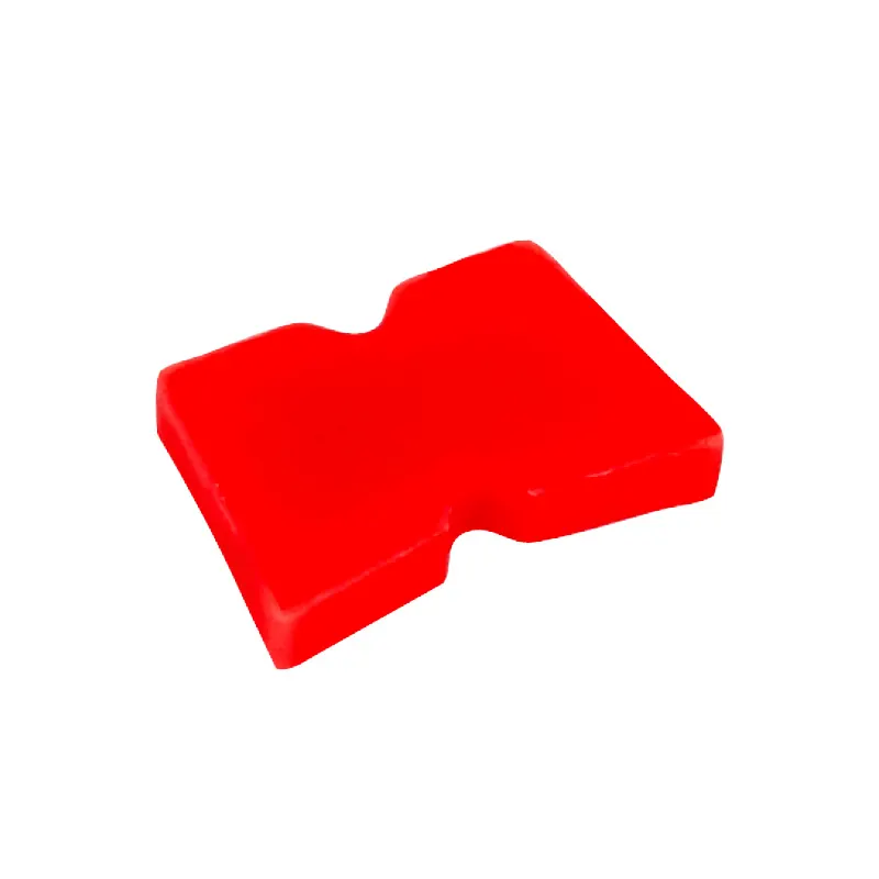 Ortho Wax Bites