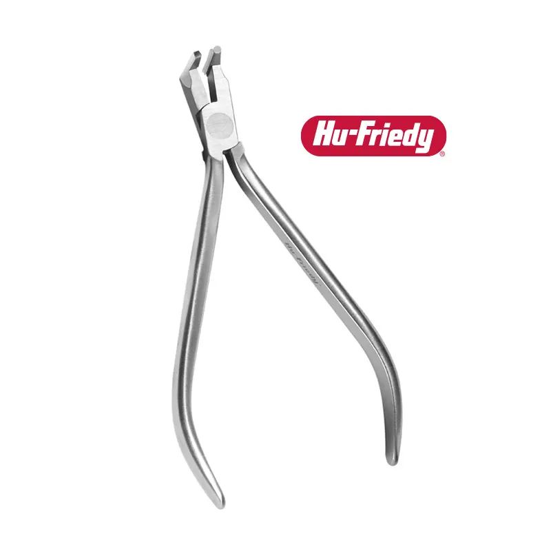 Hu-Friedy