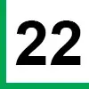 LEFT LATERAL 022 MBT – 22