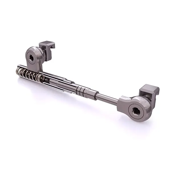 PowerScope® 2