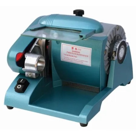 Jintai JT-24