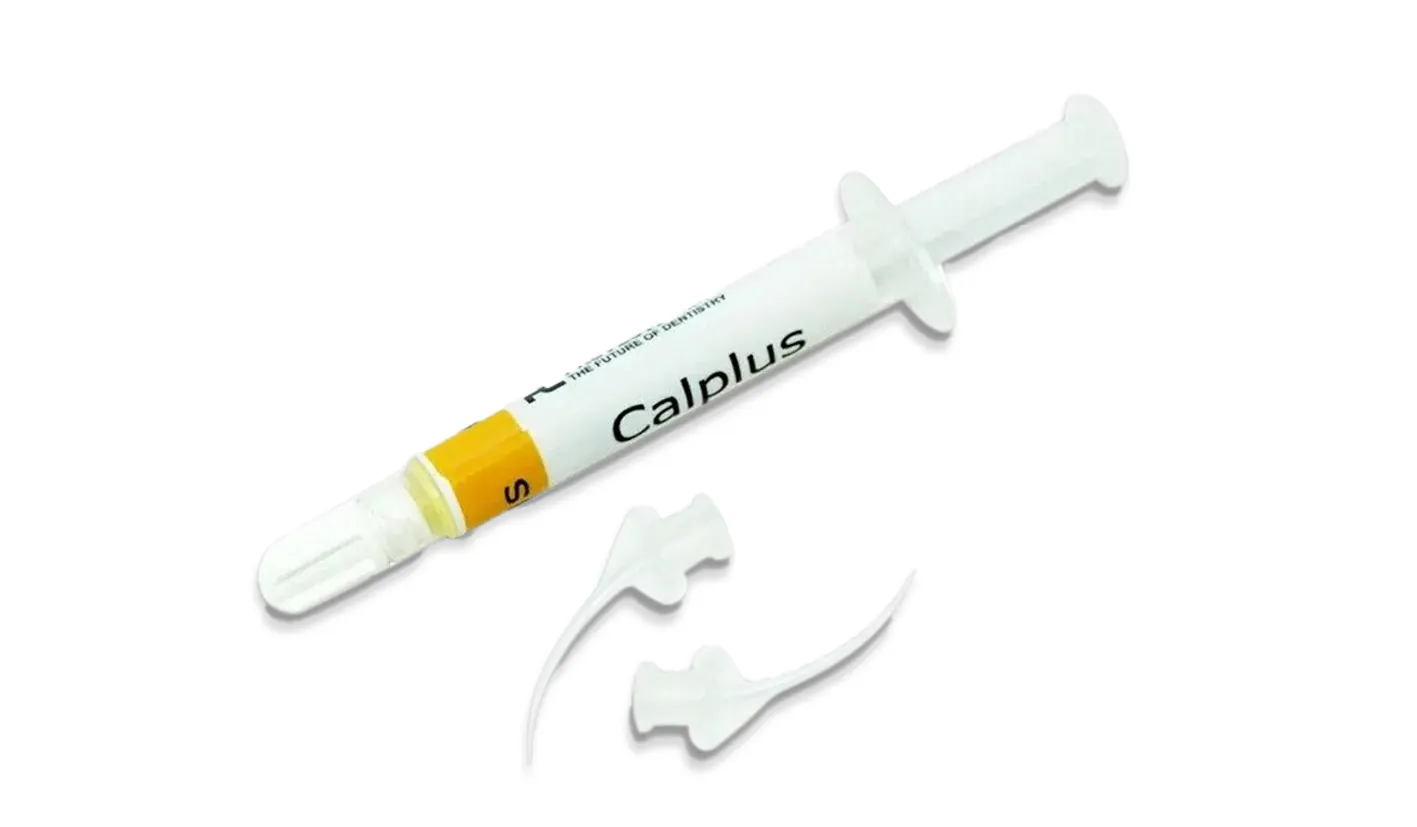 Calplus Trial pack 1x2g