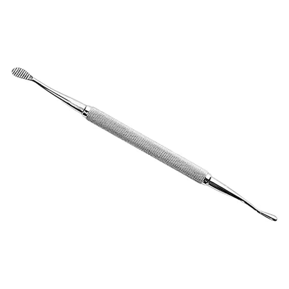 Bone Files - Bibodent | Dental Supplies & Equipment