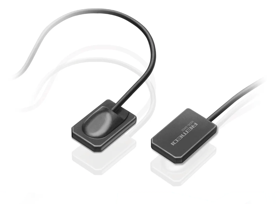 Remedi Sensor - Bibodent | Dental Supplies & Equipment
