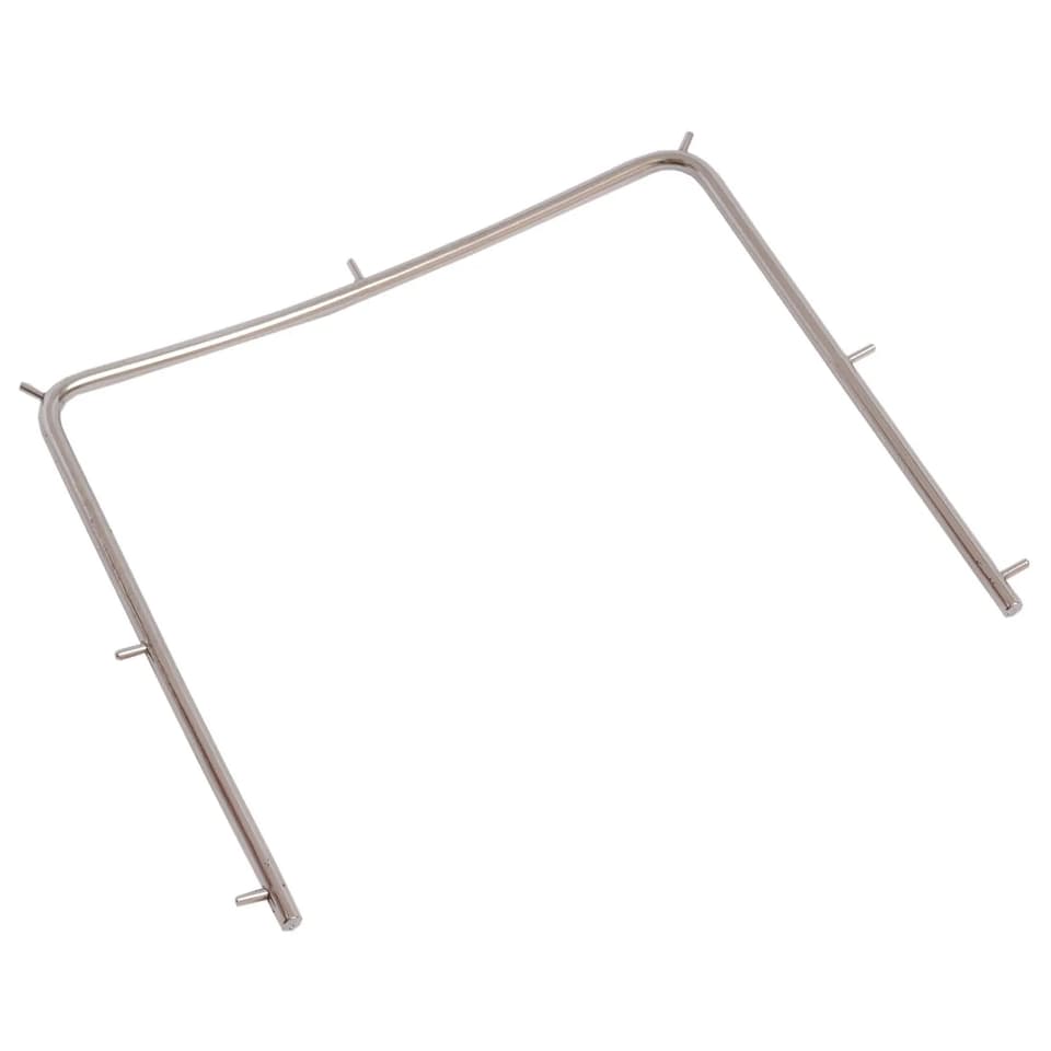 Rubber Dam Frame - Bibodent | Dental Supplies & Equipment