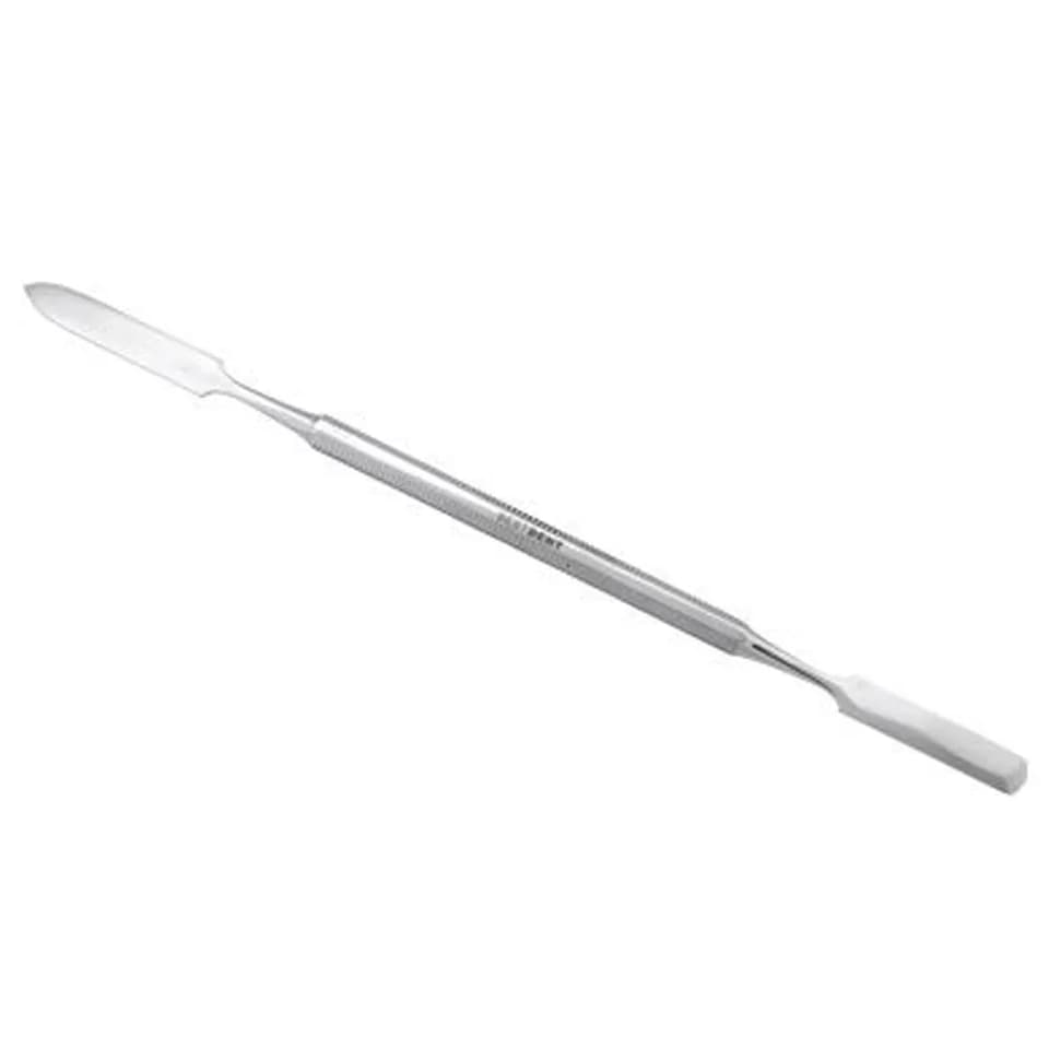 Cement Spatula - Bibodent | Dental Supplies & Equipment