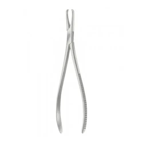 Bone Rounger - Bibodent | Dental Supplies & Equipment