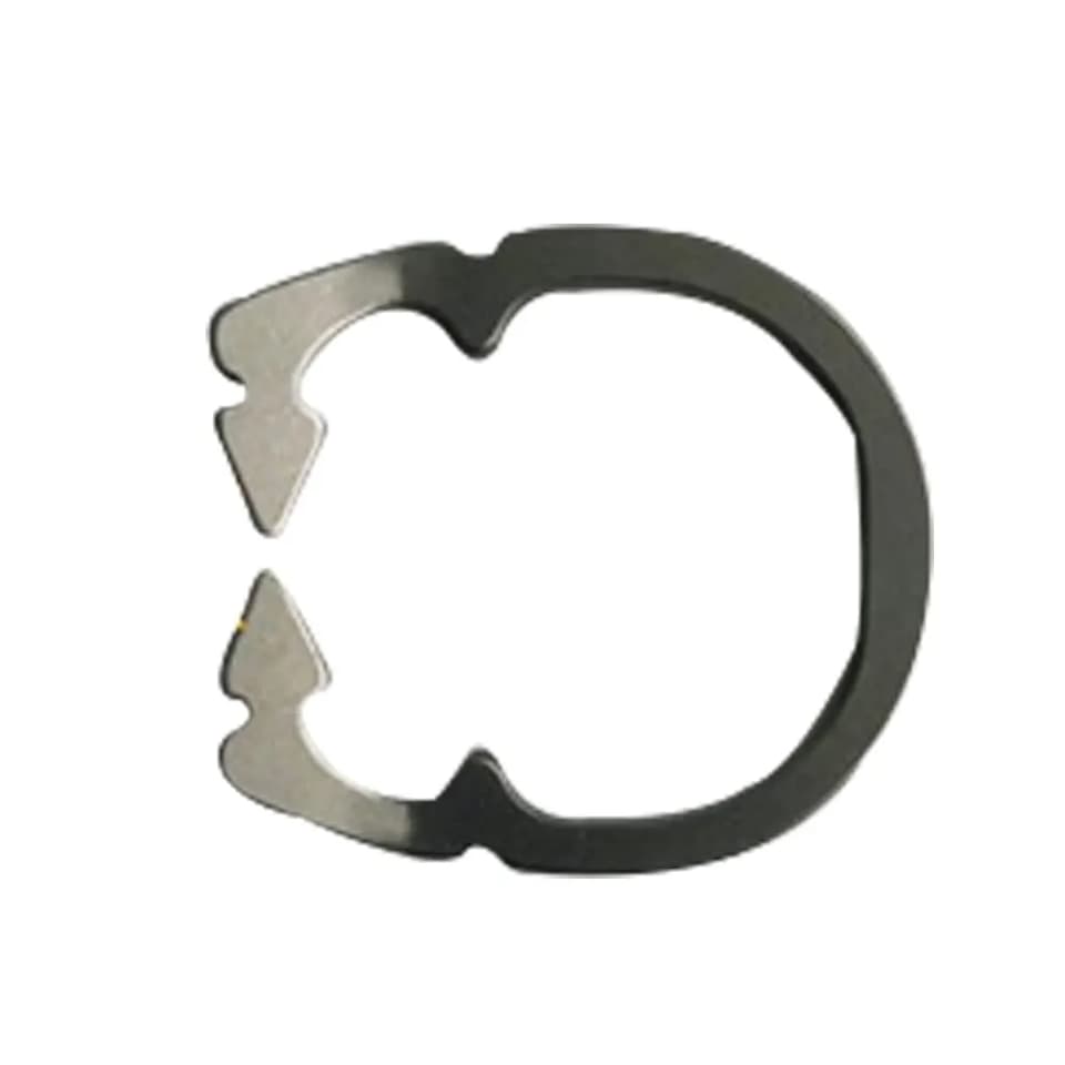 Elephant Sectional Matrix Ring - Bibodent | Dental Supplies & Equipment