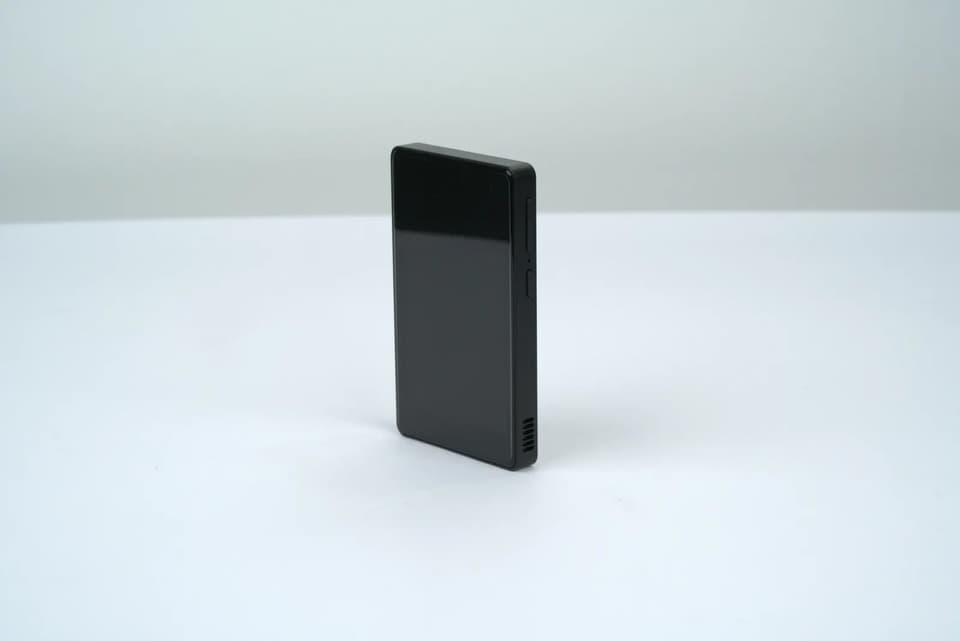 Elephant Sensor Pad - Bibodent | Dental Supplies & Equipment