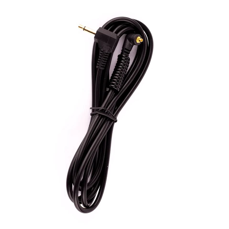 Rose Replacement Cords For Light - Bibodent | Dental Supplies & Equipment