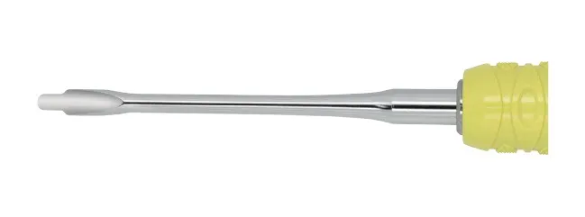 Luxating Elevator 3ELLD501, osung