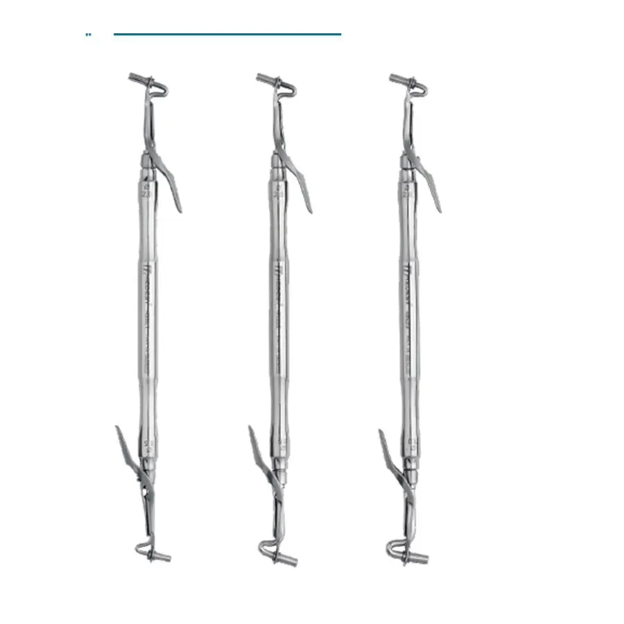 AMALGAM CARRIER, medesy