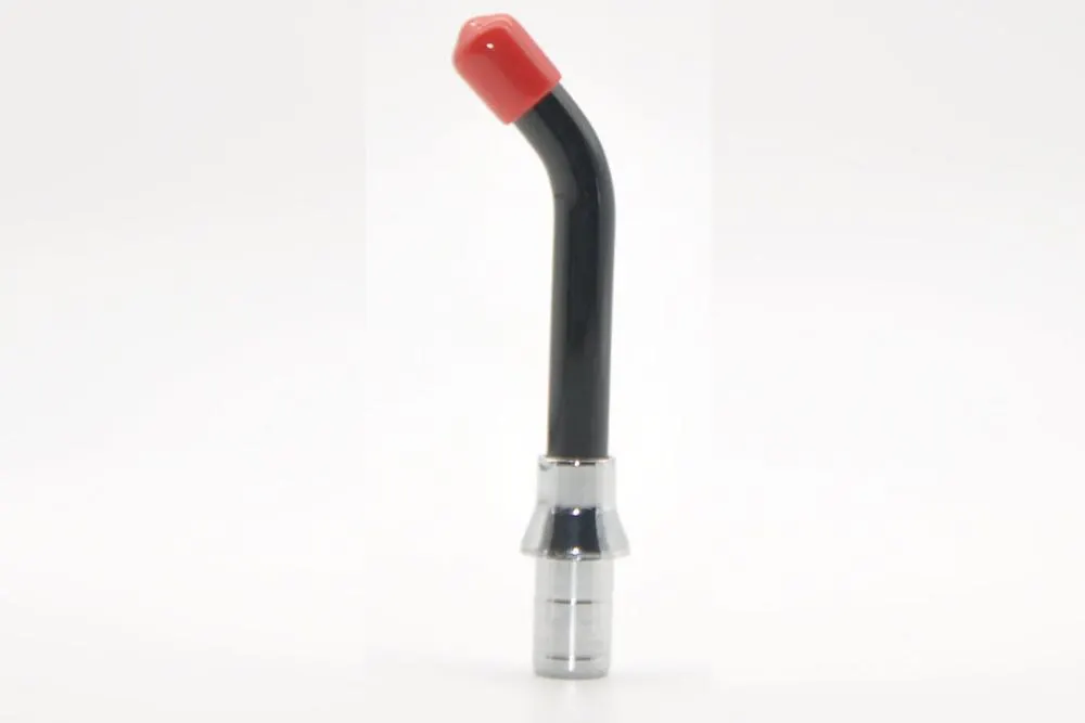 light cure fiber optic