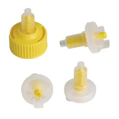 mixing tip, for turbomix, 50pc,(Lot CT20161208)