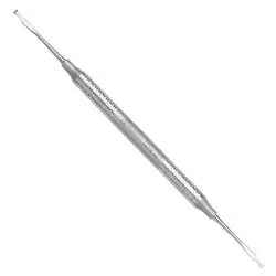 PERIODONTAL CHISELS,Medsey