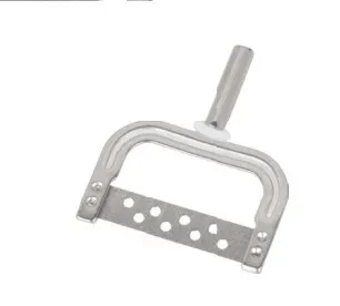 Orthodontic Strip H-t SRTV40H , Osung