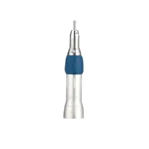 STRONG stright HANDPIECE, sashin