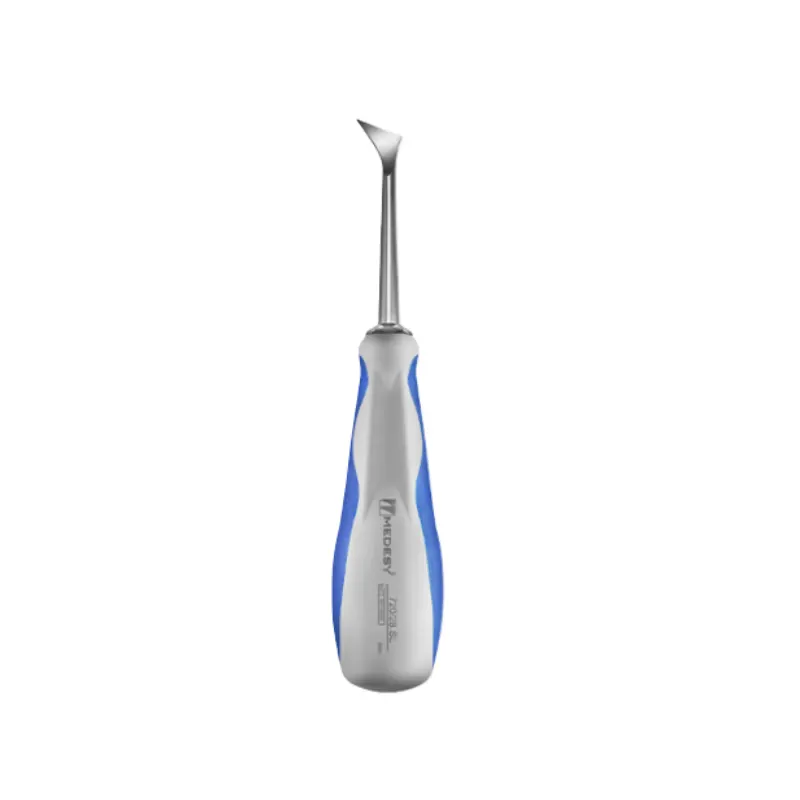 Elévateur Cryer Destra Maestrale 14mm