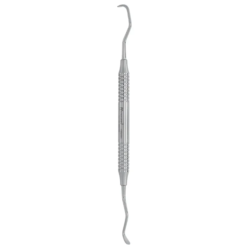 Instrument Sinus Lift N°903