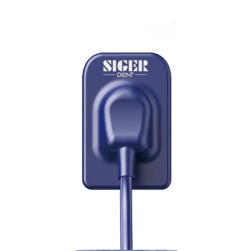 Capteur Radio RVG Siger DS-I 1.5