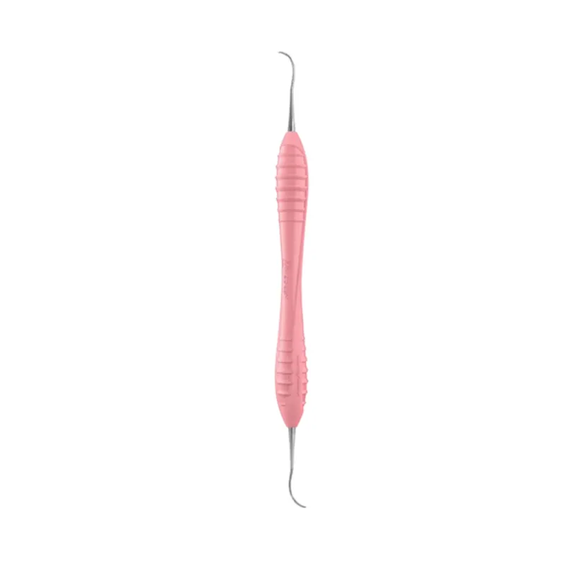 Curette Younger