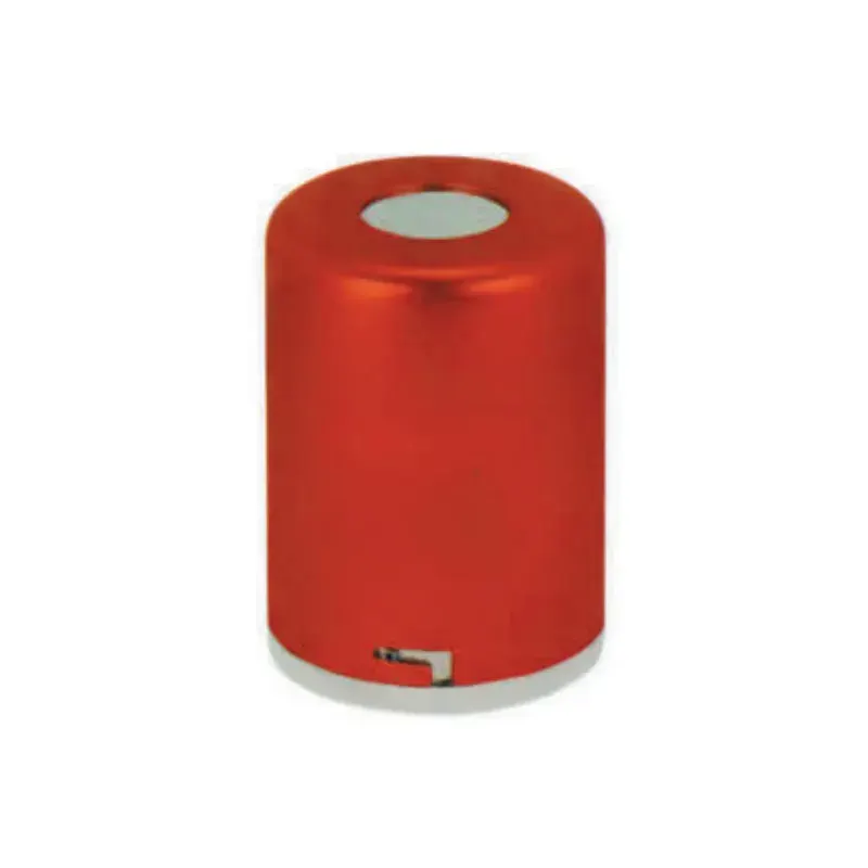 Porte Coton