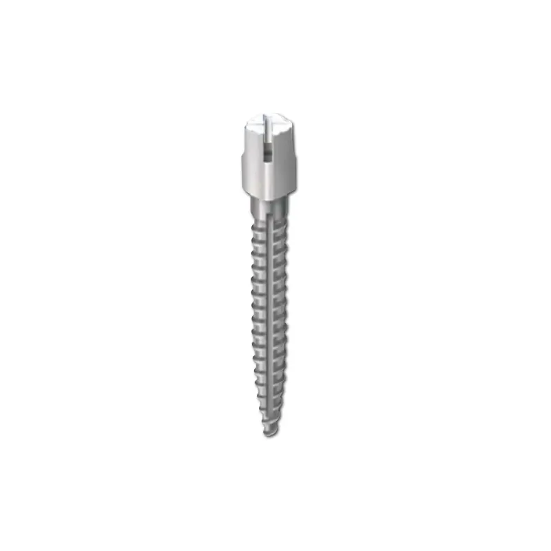 Screw Post 20 pcs